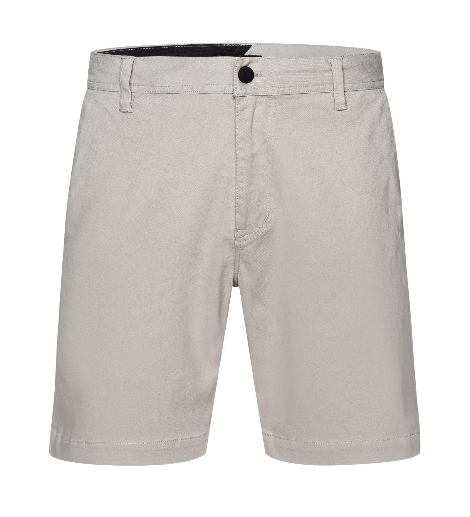 Shorts Herren Classic grau 3XL CODE-ZERO von CODE-ZERO