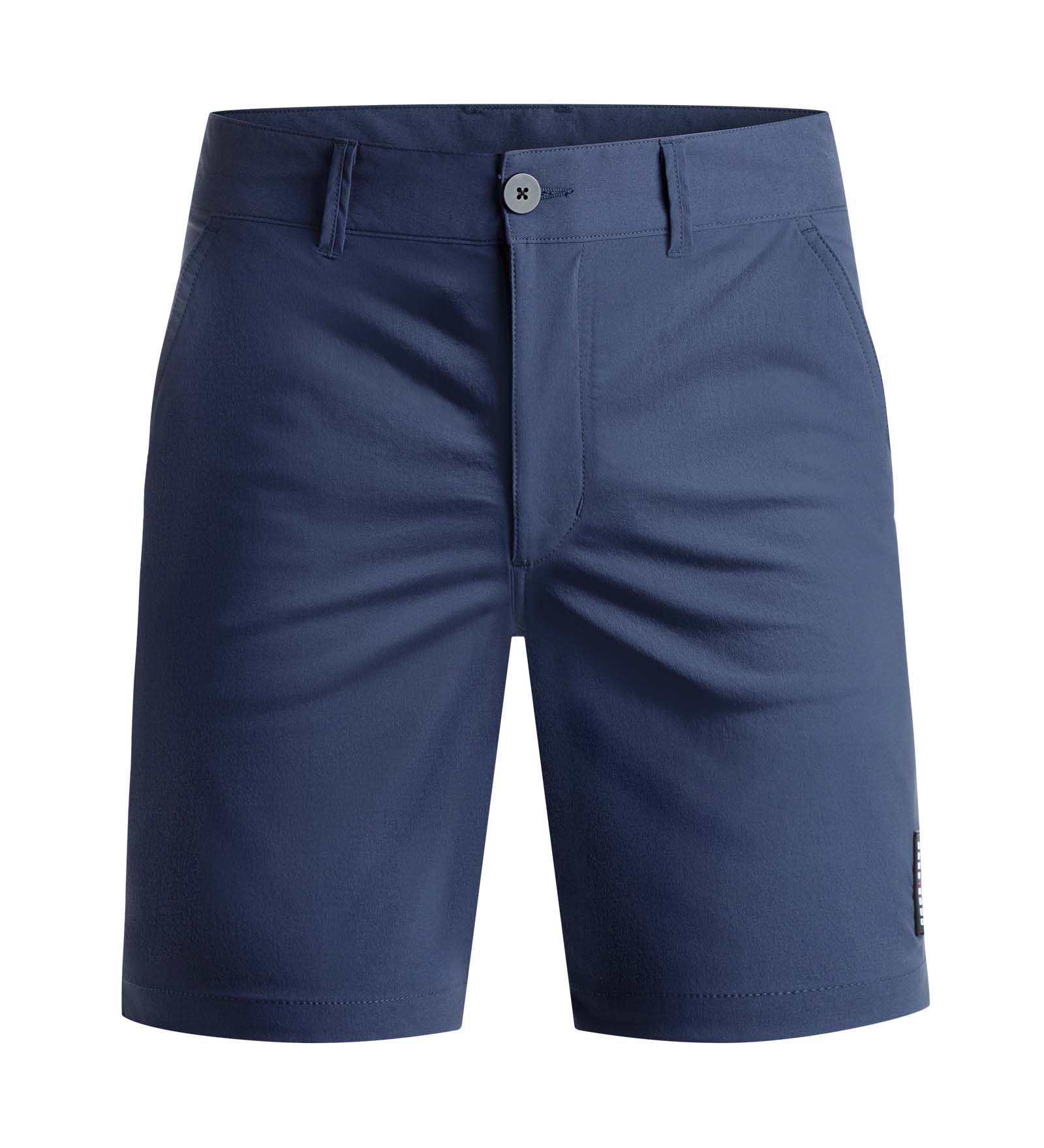 Shorts Herren Club blau 3XL CODE-ZERO von CODE-ZERO