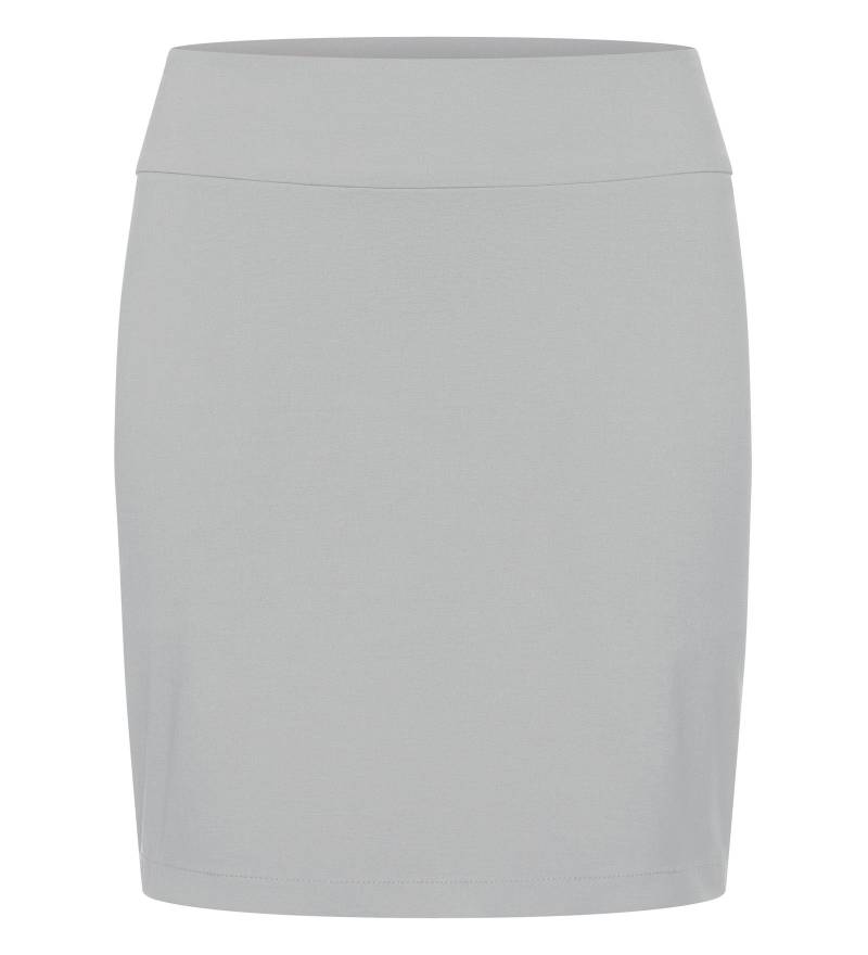 Skort grau XL CODE-ZERO von CODE-ZERO