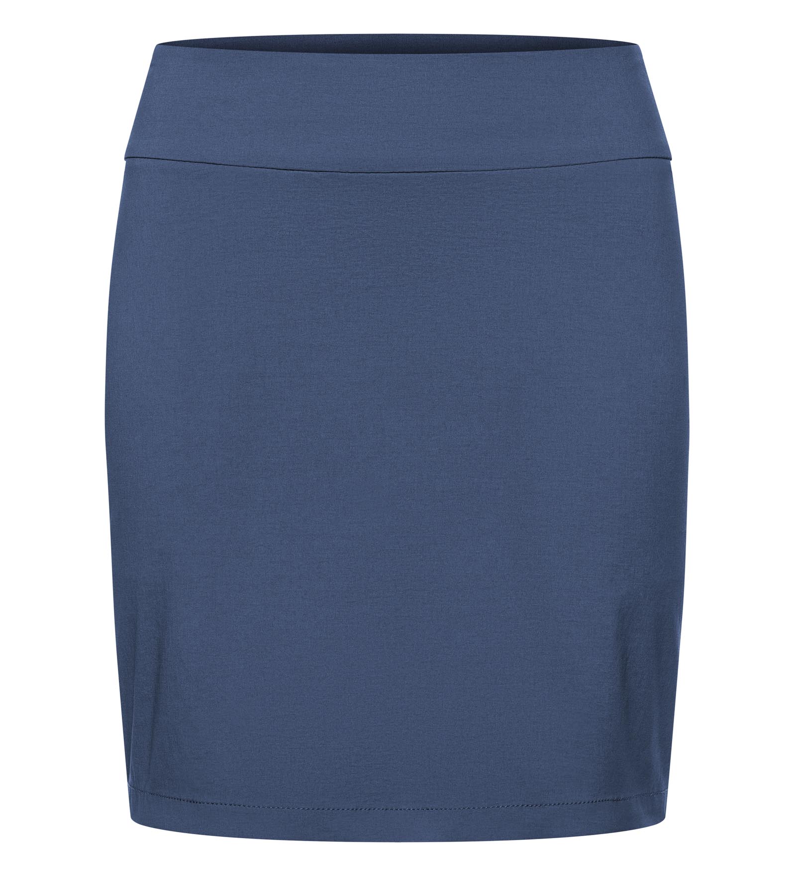 Skort blau L CODE-ZERO von CODE-ZERO