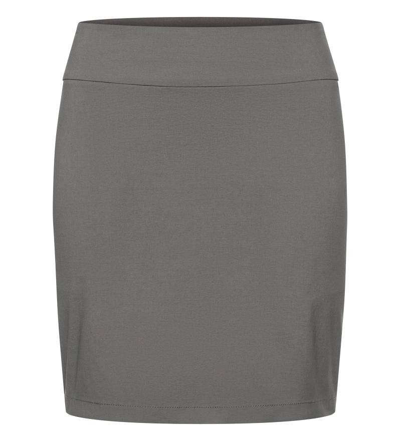 Skort grau M CODE-ZERO von CODE-ZERO