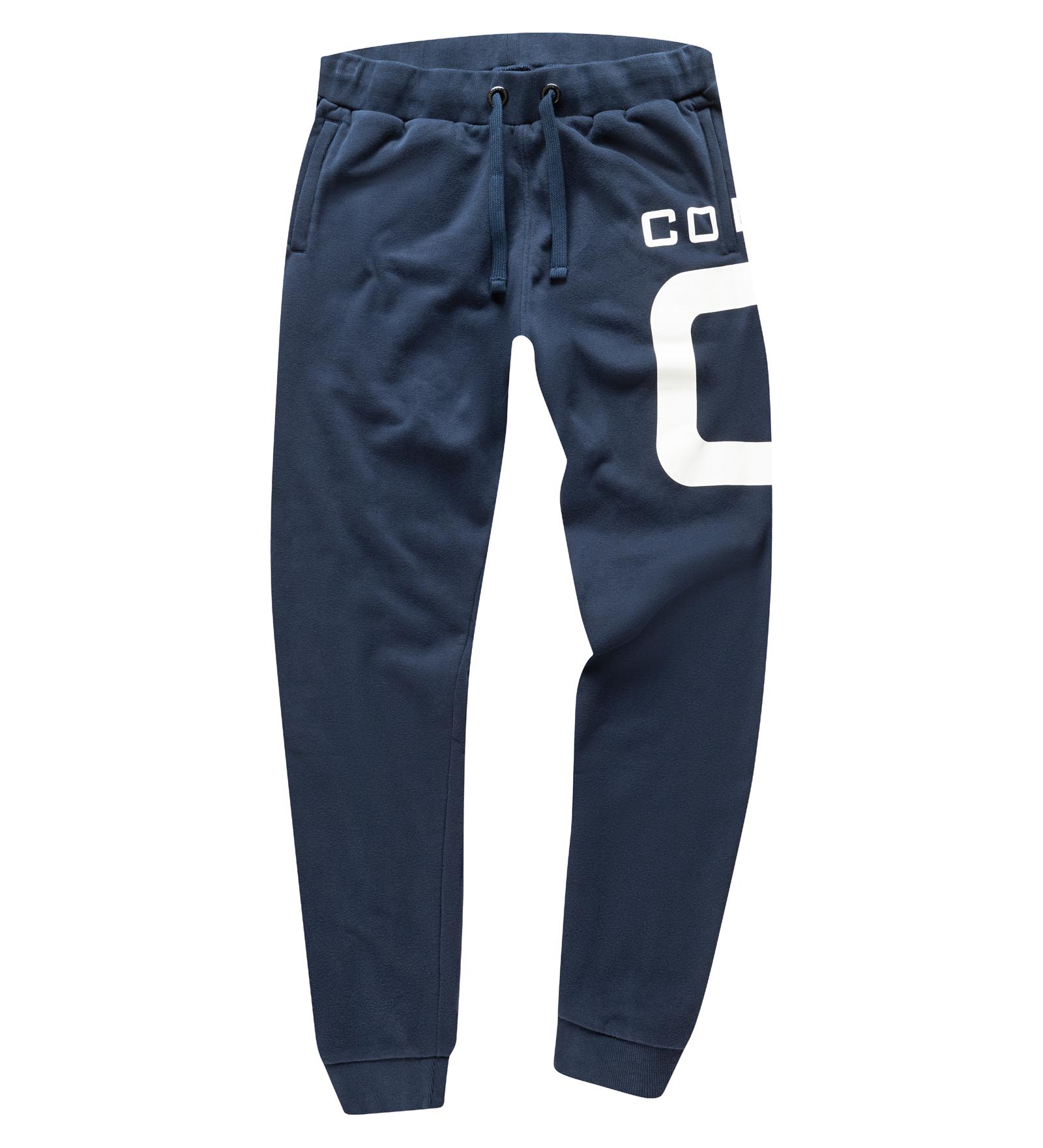 Sweatpants Inboard blau L CODE-ZERO von CODE-ZERO