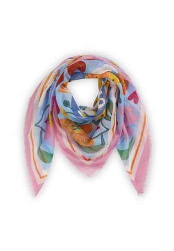 CODELLO Dreieckstuch LOVE MUM von CODELLO