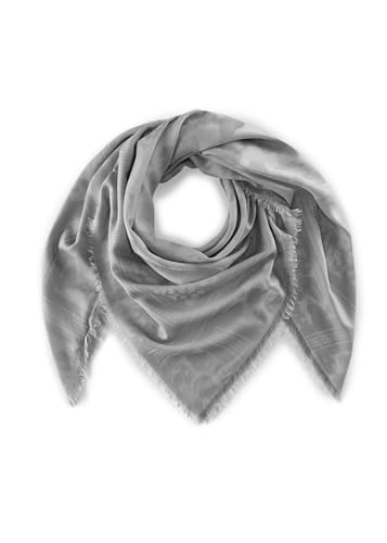 Edles Peanuts Tuch aus Modal und Baumwolle von CODELLO