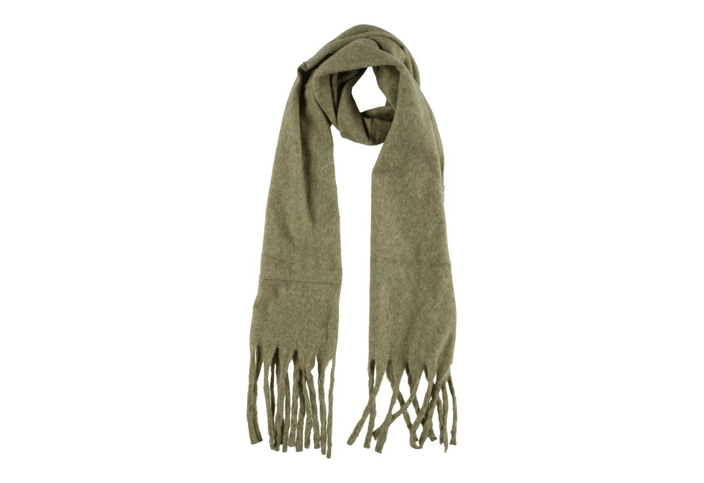 COFI 1453 Schal XXL Schal Damen Halstuch Schultertuch Winter- Herbstschal einfarbig COFI 1453 Schal XXL Schal Damen Halstuch Schultertuch Winter- Herbstschal einfarbig von COFI 1453