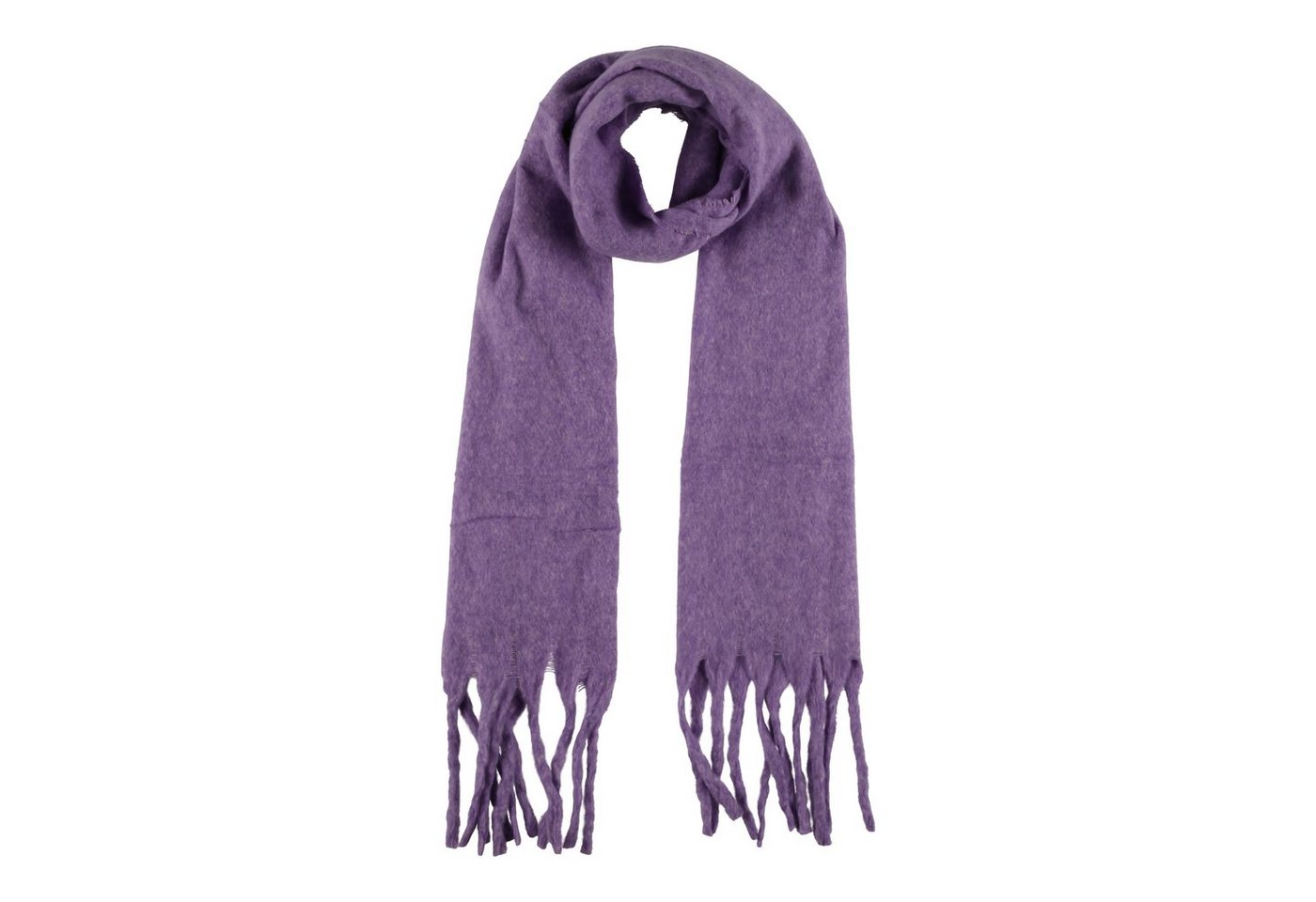 COFI 1453 Schal XXL Schal Damen Halstuch Schultertuch Winter- Herbstschal einfarbig COFI 1453 Schal XXL Schal Damen Halstuch Schultertuch Winter- Herbstschal einfarbig von COFI 1453