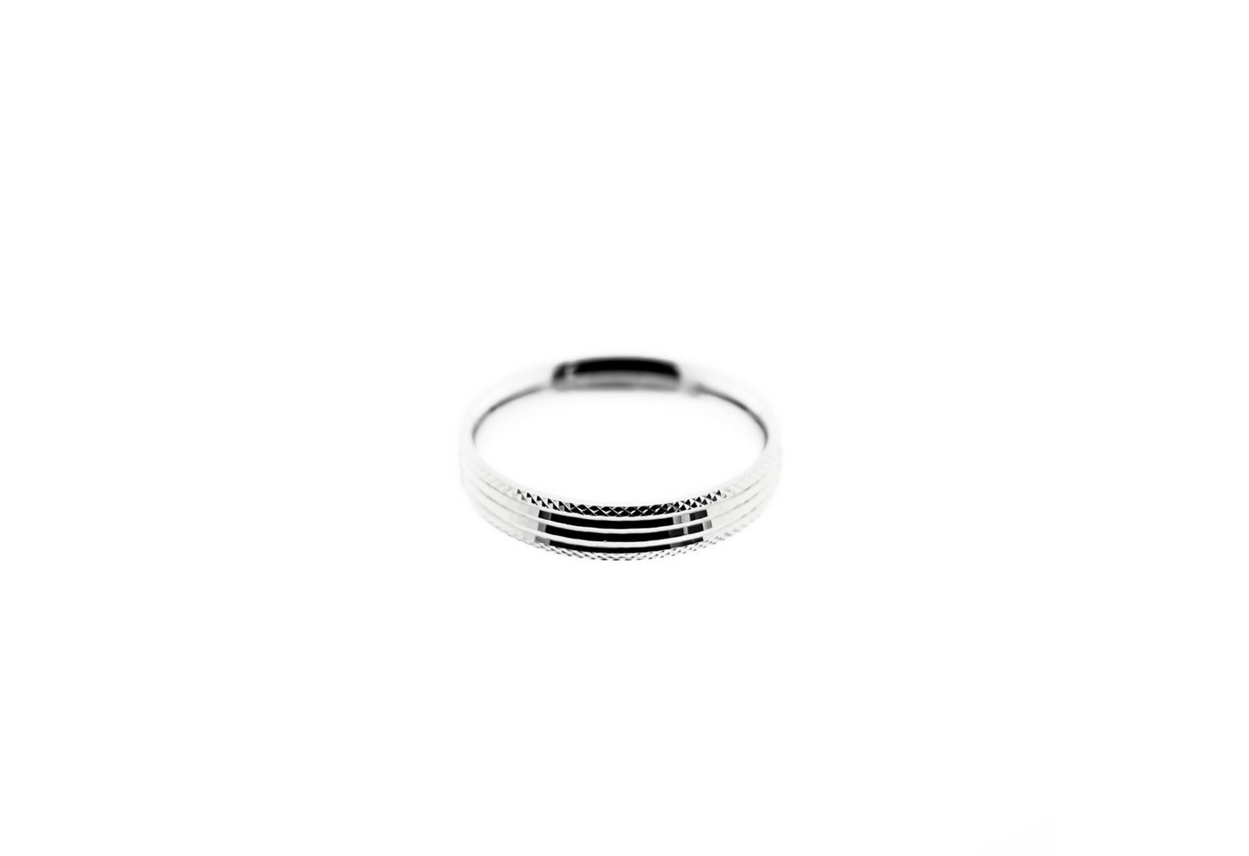 COFI 1453 Silberring mit elegantem Design aus 925er Silber stilvolles Schmuckstück von COFI 1453