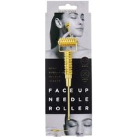 COGIT - Beauty Social Face Up Needle Roller 1 pc COGIT - Beauty Social Face Up Needle Roller 1 pc von COGIT
