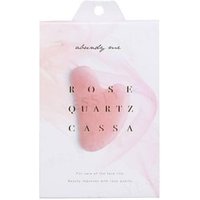 COGIT - Abundy Me Rose Quartz Cass 1 pc COGIT - Abundy Me Rose Quartz Cass 1 pc von COGIT