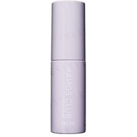 COGIT - Bangs Club Tint Oil by Easy Styler 30ml COGIT - Bangs Club Tint Oil by Easy Styler 30ml von COGIT