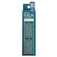 COGIT - CICA Method Booster Serum 28ml COGIT - CICA Method Booster Serum 28ml von COGIT