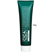 COGIT - CICA Method Cream 100g COGIT - CICA Method Cream 100g von COGIT