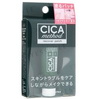 COGIT - CICA Method Recover Patch - Pickelgel COGIT - CICA Method Recover Patch - Pickelgel von COGIT