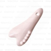 COGIT - Cassa Body Plate 1 pc COGIT - Cassa Body Plate 1 pc von COGIT