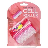 COGIT - Cell Roller 1 pc COGIT - Cell Roller 1 pc von COGIT