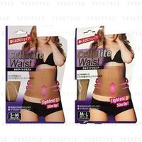 COGIT - Cellulite Waist M-L COGIT - Cellulite Waist M-L von COGIT