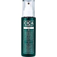 COGIT - CICA Method Mist - Gesichtsspray COGIT - CICA Method Mist - Gesichtsspray von COGIT