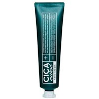 COGIT - CICA Method Hand Cream 30g von COGIT