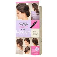COGIT - Easy Styler Loose Up For Medium 1 pc COGIT - Easy Styler Loose Up For Medium 1 pc von COGIT