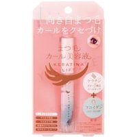 COGIT - Eyelash Curl Beauty Essence Keratin Lift 7ml COGIT - Eyelash Curl Beauty Essence Keratin Lift 7ml von COGIT