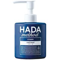 COGIT - HADA Method Retinol Cream 250ml COGIT - HADA Method Retinol Cream 250ml von COGIT