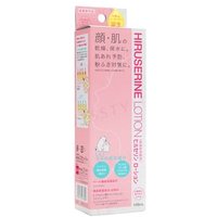 COGIT - Hiruserine Lotion 100ml COGIT - Hiruserine Lotion 100ml von COGIT