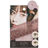 COGIT - Shunkan Plastic Surgery Girl Eyelid Tape 30 sets von COGIT