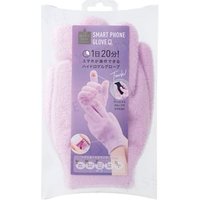 COGIT - Smart Phone Glove 1 pair COGIT - Smart Phone Glove 1 pair von COGIT