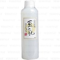 COGIT - Soy Milk Lotion 250ml COGIT - Soy Milk Lotion 250ml von COGIT