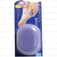 COGIT - Tourmaline Pumice 1 pc COGIT - Tourmaline Pumice 1 pc von COGIT