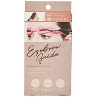 COGIT - Eyebrow Guide Tape 1 pc von COGIT
