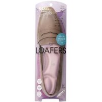 SLARIS Insole for Loafers 1 pair SLARIS Insole for Loafers 1 pair von COGIT