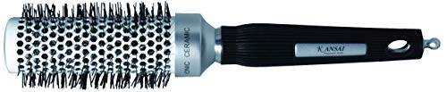 COIPRO Ionic Ceramic Thermo Rundbürste Durchmesser 25/40 mm von COIPRO