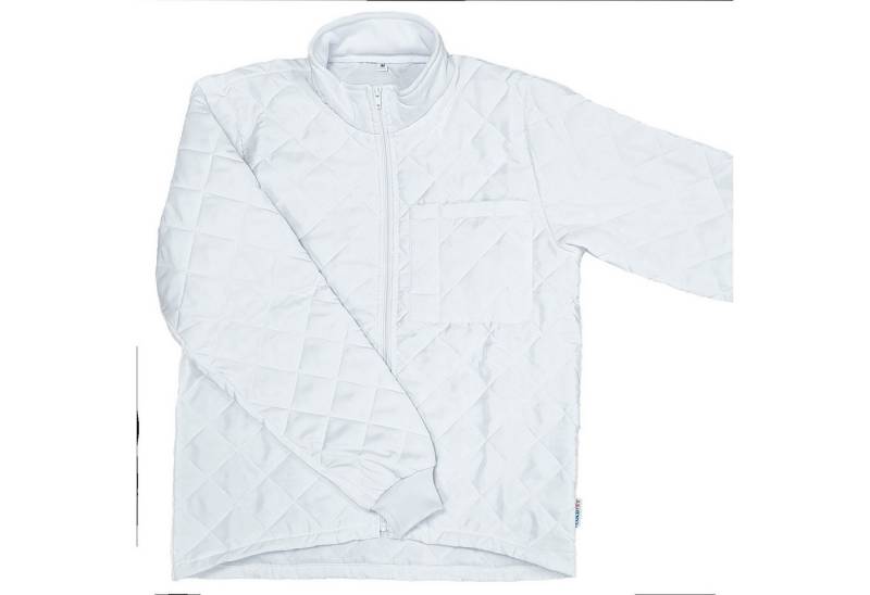 COLDTEX Thermohemd von COLDTEX