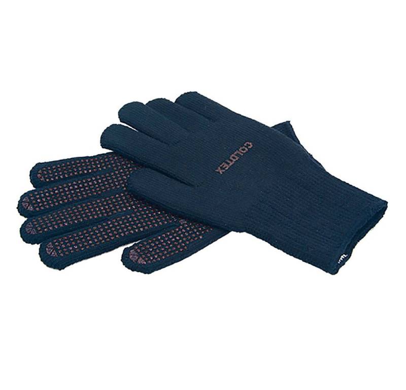 COLDTEX Winter-Arbeitshandschuhe (1-St) von COLDTEX