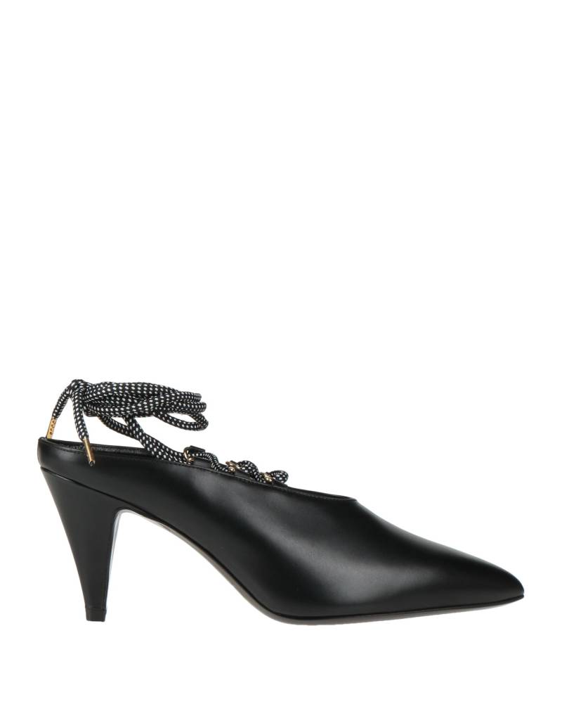 COLIAC MARTINA GRASSELLI Pumps Damen Schwarz von COLIAC MARTINA GRASSELLI