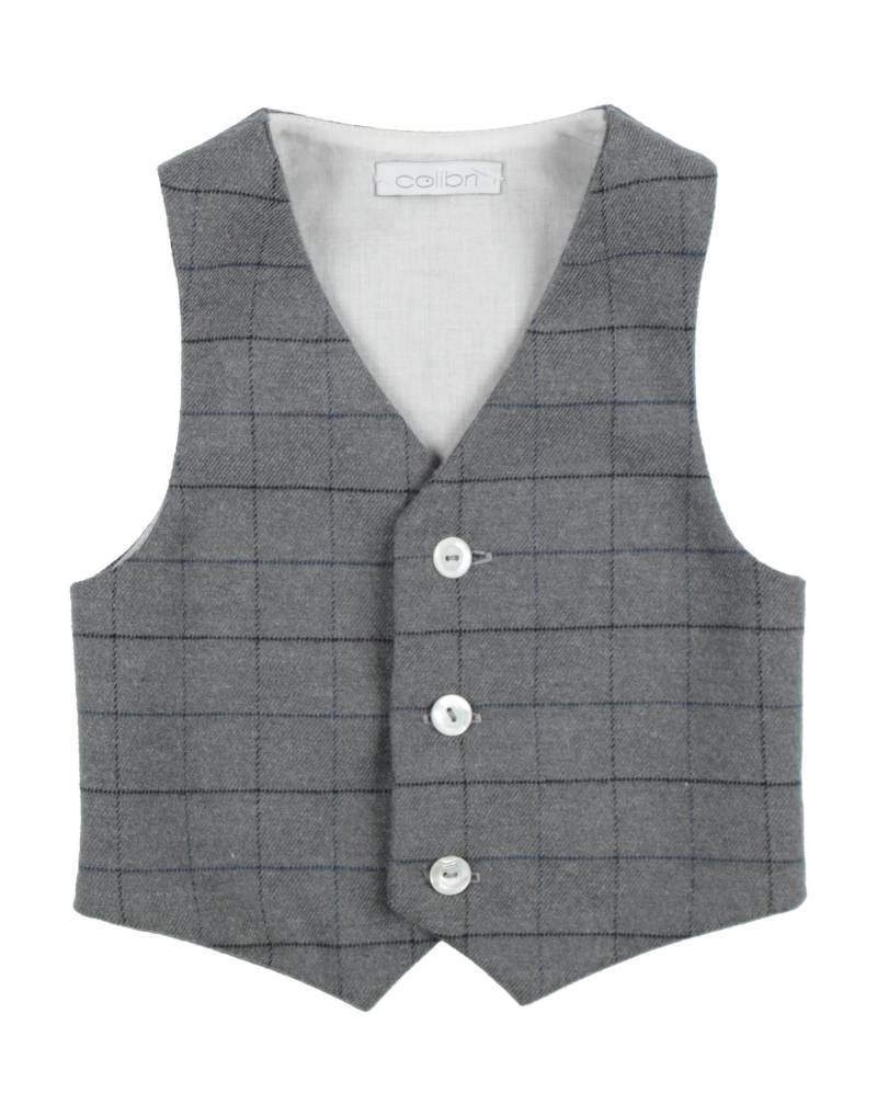 COLIBRI Couture-weste Kinder Blei von COLIBRI