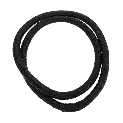 COLLBATH Arabisches Turban Stirnband für Herren Leichtes PU Material Strapazierfähige Kopfbedeckung Dubai Shemagh Haarband Angenehm zu Tragen für Alltag von COLLBATH