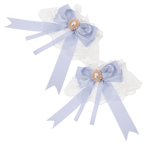 COLLBATH 1 Paar Bughandgelenkshülle Handschuhe Armband Handgelenk Manschetten Mode Frauen falsche Manschetten Lolita-Mädchen-Handschuhe Lolita Mode geblümte Manschetten Spitze Himmelblau COLLBATH 1 Paar Bughandgelenkshülle Handschuhe Armband Handgelenk Manschetten Mode Frauen falsche Manschetten Lolita-Mädchen-Handschuhe Lolita Mode geblümte Manschetten Spitze Himmelblau von COLLBATH