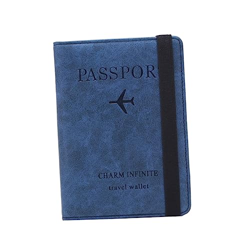 COLLBATH Frauen Handtaschen Brieftasche Brieftasche Frauen Bum Tasche Pu Leder Fall Für von COLLBATH