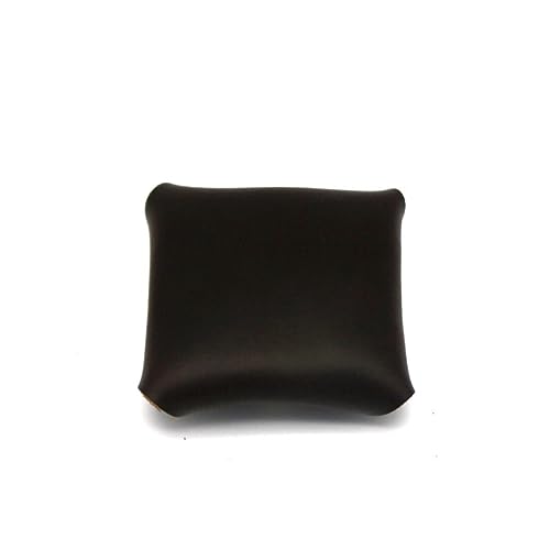 COLLBATH Kleine Mini-geldbörse Aus Leder Münzbörse Kompakte Brieftasche Wechselgeldbörse Handgefertigt Für Täglichen Gebrauch von COLLBATH