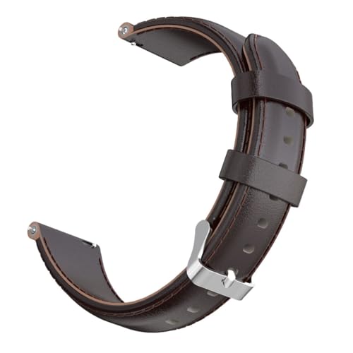 COLLBATH 1Stk Gen 4 Uhrenarmband Armbänder für Männer einfaches Armband geschenke für ehemann geschenke für ehemänner uhrenarmbänder Herrenuhr lederarmband Armband der 4. Generation Sport von COLLBATH