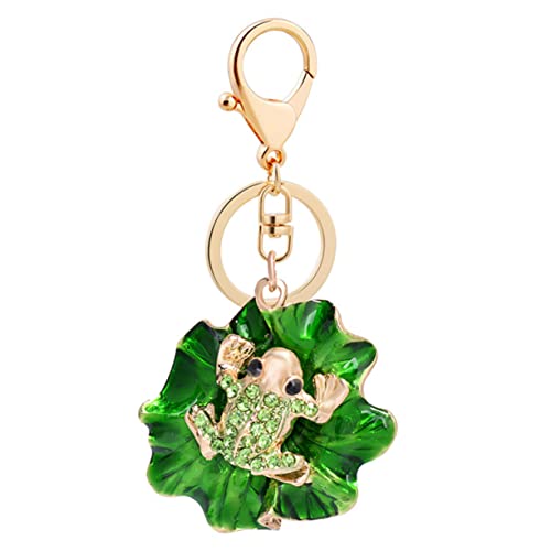 COLLBATH Schlüsselanhänger Aus Legierung Kreative Taschendekoration Kleiner Und Exquisiter Anhänger Für Freizeit Und Party COLLBATH Schlüsselanhänger Aus Legierung Kreative Taschendekoration Kleiner Und Exquisiter Anhänger Für Freizeit Und Party von COLLBATH