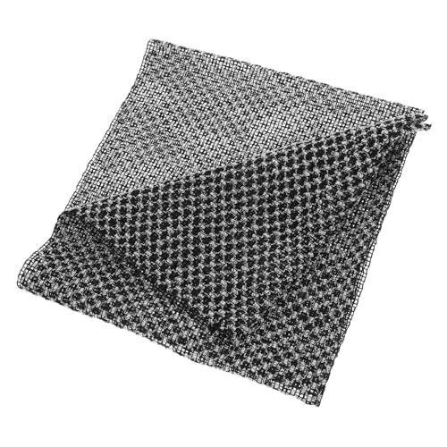 COLLBATH 2 Stück Teiliges Peeling badetuch Doppelseitige Badetücher zur Sanften Hautexfoliation Langes Rückenschrubber Handtuch für Dusche Effektive Reinigung von Rücken Nacken und von COLLBATH