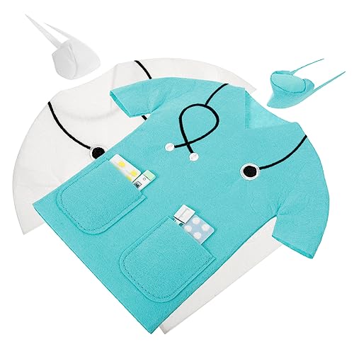 COLLBATH 2 Stück Weinbeutel Stoff Party Tasche Abdeckung Schutz Zubehör Schlank Prost Flasche Getränkebeutel Non-Woven-verpackungsbeutel Vlies von COLLBATH