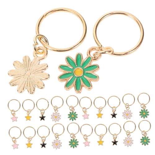COLLBATH 25stücke Teiliges Haar Schmuck Für Zöpfe Zinklegierung Dreadlock Ringe Haarschmuck Für Frauen Vielseitige Haaraccessoires Zur Verschönerung Von Frisuren Für Partys Und COLLBATH 25stücke Teiliges Haar Schmuck Für Zöpfe Zinklegierung Dreadlock Ringe Haarschmuck Für Frauen Vielseitige Haaraccessoires Zur Verschönerung Von Frisuren Für Partys Und von COLLBATH
