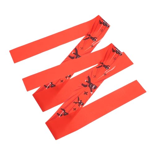 COLLBATH 2stücke Koch Sport Kopfbedeckung Bandana Stirnband Für Kinderkostümparty Küchenkostüm Zubehör Mit Kochstirnbändern Für Karate Kochen Und Andere Aktivitäten COLLBATH 2stücke Koch Sport Kopfbedeckung Bandana Stirnband Für Kinderkostümparty Küchenkostüm Zubehör Mit Kochstirnbändern Für Karate Kochen Und Andere Aktivitäten von COLLBATH
