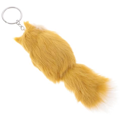 COLLBATH 3 Stück Benutzerdefinierte Schlüsselanhänger Lanyard Schlüsselanhänger Mode Tasche Schlüsselanhänger Schlüssel Ornament Für Schlüssel von COLLBATH