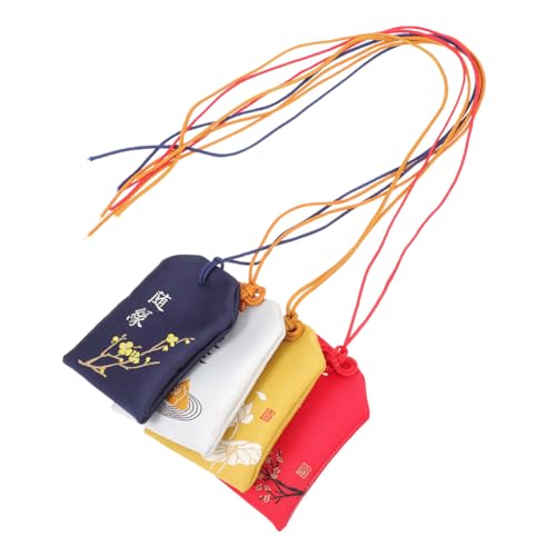 COLLBATH Elegante Rucksack Hängende Ornament Schlüssel Auto Schlüsselanhänger Für Damen Während Weihnachten von COLLBATH