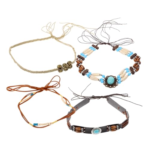 COLLBATH Hutbandriemen Aus Polyester Für Strohhut Und Strandkappe Dekorativ Und Langlebig Geeignet Für Damen Und Herren Zur Diy-hutdekoration von COLLBATH